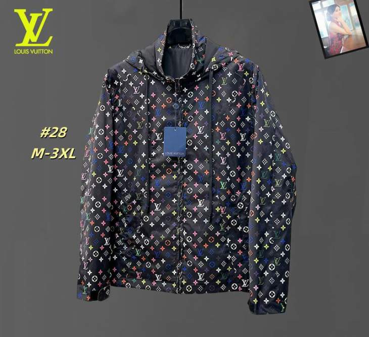 Picture of Louis Vuitton Jackets _SKULVM-3XL12yr48532329